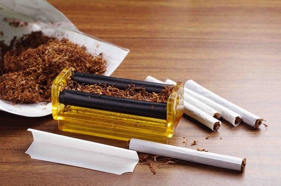 Фото - Как быстро избавиться от запаха табака в квартире или доме?